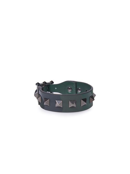 Rockstud bracelet VALENTINO GARAVANI | JY0J0814TCSD24